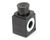 3072 Thermalrite alternate view 5