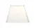 30741 Middleby alternate view 4