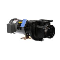 3075-K23 Insinger alternate view 1