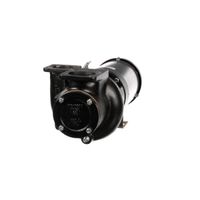 3075-K23 Insinger alternate view 2