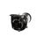 3075-K23 Insinger alternate view 2