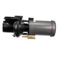 3075-K23 Insinger alternate view 3