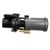3075-K23 Insinger alternate view 3