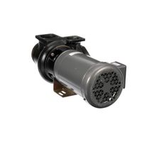 3075-K23 Insinger alternate view 4