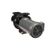 3075-K23 Insinger alternate view 4
