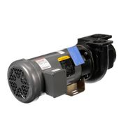 3075-K23 Insinger alternate view 5