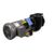3075-K23 Insinger alternate view 5