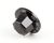 3075200000 Jade alternate view 5