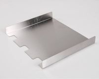 30802 Silver King alternate view 1