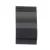 308057 Bertazzoni alternate view 4