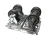 30822 Blodgett alternate view 1