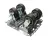 30822 Blodgett alternate view 2