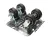 30822 Blodgett alternate view 3