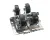 30822 Blodgett alternate view 4