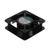 30824EC Cadco alternate view 1