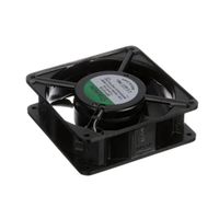 30824EC Cadco alternate view 4