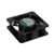 30824EC Cadco alternate view 4