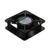 30824EC Cadco alternate view 5