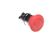 30831304044030 Doyon alternate view 4