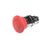 30831304044030 Doyon alternate view 5