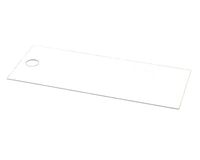 30833PG Cadco alternate view 3