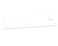 30833PG Cadco alternate view 5
