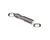 30853101201411 Doyon alternate view 1
