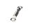 30853101201411 Doyon alternate view 2