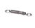 30853101201411 Doyon alternate view 3