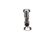 30853101201411 Doyon alternate view 4