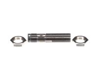 30853101201411 Doyon alternate view 5