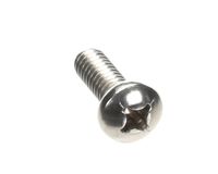 30890 Silver King alternate view 4