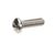 30890 Silver King alternate view 5
