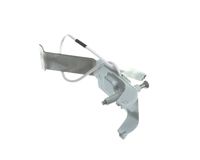 30894A Itv Ice Makers alternate view 4