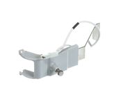 30894A Itv Ice Makers alternate view 5