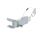 30894A Itv Ice Makers alternate view 5