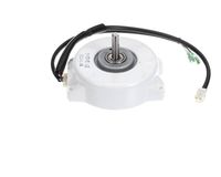 308F-2011 Rinnai alternate view 4