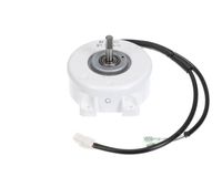 308F-2011 Rinnai alternate view 5