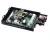 308F-2030-V5X03 Rinnai alternate view 1