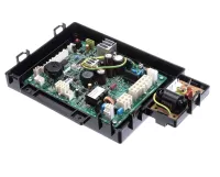 308F-2030-V5X03 Rinnai alternate view 2
