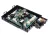 308F-2030-V5X03 Rinnai alternate view 2