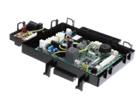 308F-2030-V5X03 Rinnai alternate view 3