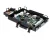 308F-2030-V5X03 Rinnai alternate view 3