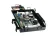 308F-2030-V5X03 Rinnai alternate view 4