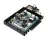 308F-2030-V5X03 Rinnai alternate view 5