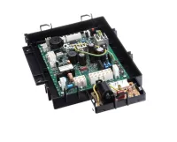 308F-2030-V5X03 Rinnai alternate view 6