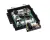 308F-2030-V5X03 Rinnai alternate view 6