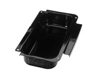 308F-326X01 Rinnai alternate view 2