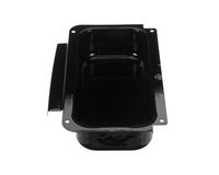 308F-326X01 Rinnai alternate view 4