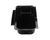 308F-326X01 Rinnai alternate view 4
